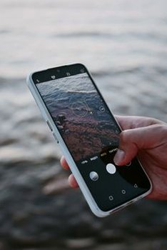 xì tố di động Sodo