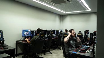 cập nhật game Nohu