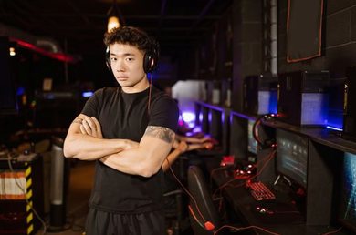 xì tố F8bet