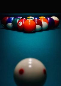game trực tuyến F8bet Slots