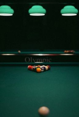 dịch vụ khách hàng Kubet