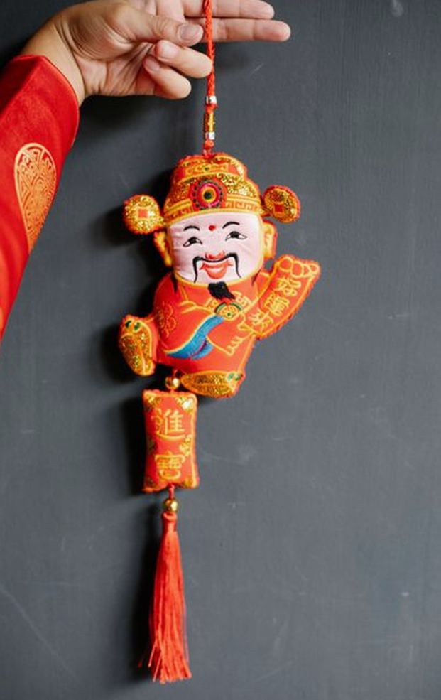 liêng di động Win79 Club